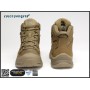 Emersongear Blue Label“Hiker”Tactical shoes (Free Shipping)