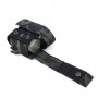 TMC SS76 Dou Grenade Pouch ( Multicam Black)
