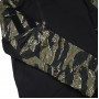 TMC ORG Cutting G3 Combat Shirt ( Green Tigerstripe-NEW )