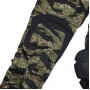 TMC ORG Cutting G3 Combat Pants ( Green Tigerstripe-New)