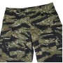 TMC ORG Cutting G3 Combat Pants ( Green Tigerstripe-New)