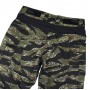 TMC ORG Cutting G3 Combat Pants ( Green Tigerstripe-New)