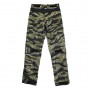 TMC ORG Cutting G3 Combat Pants ( Green Tigerstripe-New)