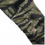 TMC ORG Cutting G3 Combat Pants ( Green Tigerstripe-New)