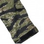 TMC ORG Cutting G3 Combat Pants ( Green Tigerstripe-New)