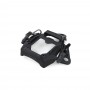 TMC SF Lightweight Modular Bungee Shroud (BK)