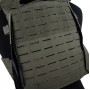 TMC STF Plate Carrier ( BK )