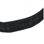TMC 1.5" Combat Belts With D ring ( BK )
