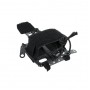 TMC Helmet Frame Battery Case (BK)