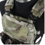 TMC FCV Five Airsoft Plate Carrier ( MC)