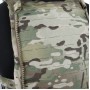 TMC FCV Five Airsoft Plate Carrier ( MC)