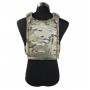 TMC FCV Five Airsoft Plate Carrier ( MC)