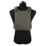 TMC FCV Five Airsoft Plate Carrier ( RG)