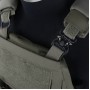 TMC FCV Five Airsoft Plate Carrier ( RG)