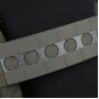 TMC FCV Five Airsoft Plate Carrier ( RG)