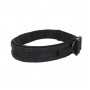 TMC 1.75 Combat Belts With D Ring ( BK )