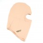 SCG Balaclava Single Hole ( Tan )