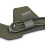 TMC Helmet back Loop ( Ranger Green )