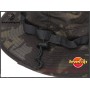 EMERSON Boonie Hat (Multicam Black) 