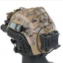 Emersongear AG style OPS-CORE FAST HELMET COVER (Multicam) 