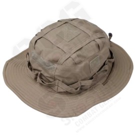 EmersonGear "Rock lizard" Breathable Short Brim Tactical Boonie Hat (CB) FREE SHIPPING