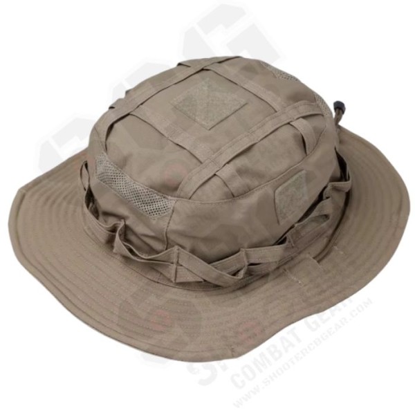 EmersonGear "Rock lizard" Breathable Short Brim Tactical Boonie Hat (CB) FREE SHIPPING EmersonGear "Rock lizard" Breathable Short Brim Tactical Boonie Hat (CB) FREE SHIPPING
