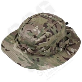 EmersonGear "Rock lizard" Breathable Short Brim Tactical Boonie Hat (MC) FREE SHIPPING