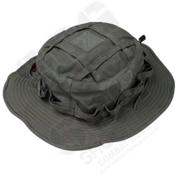 EmersonGear "Rock lizard" Breathable Short Brim Tactical Boonie Hat (RG) FREE SHIPPING EmersonGear "Rock lizard" Breathable Short Brim Tactical Boonie Hat (RG) FREE SHIPPING