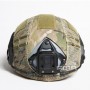 FMA Maritime Helmet Cover New Vesion TB1445 (MC)