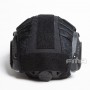 FMA Maritime Helmet Cover New Vesion TB1445 (BK)