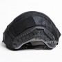 FMA Maritime Helmet Cover New Vesion TB1445 (BK)