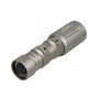 DJ MD M-LOKTactical Flashlight ( Short- DE )