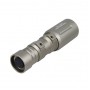 DIJIA MD M-LOKTactical Flashlight ( Short- DE )