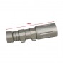 DJ MD M-LOKTactical Flashlight ( Short- DE )