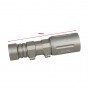 DIJIA MD M-LOKTactical Flashlight ( Short- DE )