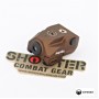 VipeRay Scrapper Subcompact Pistol Red Laser Sight (FDE) (Free Shipping)