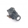 WADSN X400 Laser Tactical Illuminator (BK)