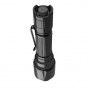 CYANSKY K3 V2.0 SUPER LONG RANGE TACTICAL FLASHLIGHT (700M, 2000 LUMENS)