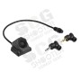 PTS Unity Tactical AXON-SL (2.5mm plugs)