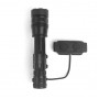 WADSN R-Style Airsoft Flashlight (BK)