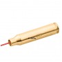 VipeRay .223 Rem Cartridge Red Laser Bore Sight