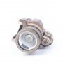WADSN X400 Laser Tactical Illuminator (DE)