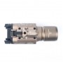 WADSN X400 Laser Tactical Illuminator (DE)