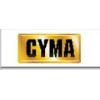 CYMA