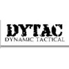 DYTAC