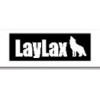 LAYLAX