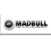 MADBULL