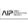 AIP