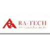 RA-TECH