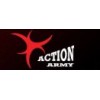 Action Army